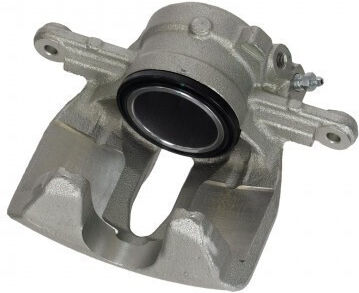 Brake Caliper Citroen Jumpy 95 Front Right Without Arm