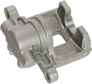 Mitsubishi Lancer 07 Bremssättel Zurück Linke Ohne Basis 5191267aa