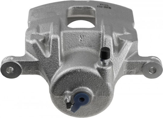 Kia Carens Iv 13 58130-a4100 Bremssättel Vorderseite Rechts