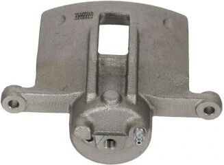 Bremssättel Toyota Corolla E12 00 Vorderseite Rechts Ohne Arm 4773002100
