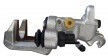 Отзад Лява Спирачна Апарата Mazda 626 Ford Probe 3492540
