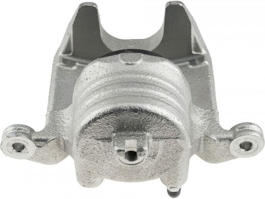 Bremssättel Vorderseite Nissan Murano 04 Links 41011ca000
