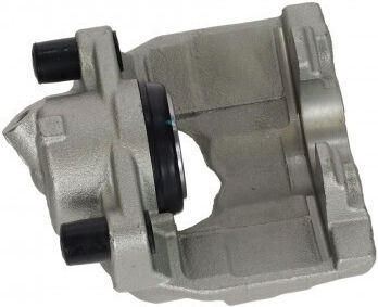 Dacia Dokker Bremssättel 13 Vorderseite Rechts Ohne Arm 410018218r