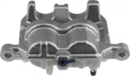 Front Brake Caliper Volkswagen Amarok 10 Left 2H6615123