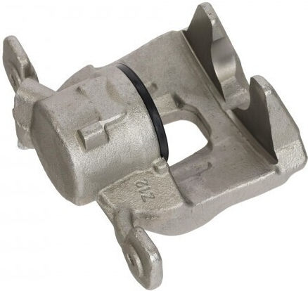 Etrier De Frână BMW 2 F22/f87 12 Partea Din Față Dreapta Fără Braț 4401s2