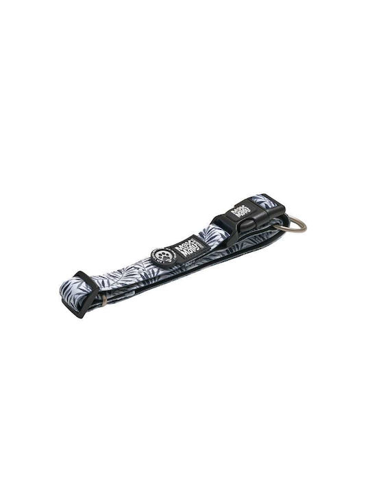 Max Molly Smart Id Dog Collar – Garden Xsmall 1.0cm X 22-35cm