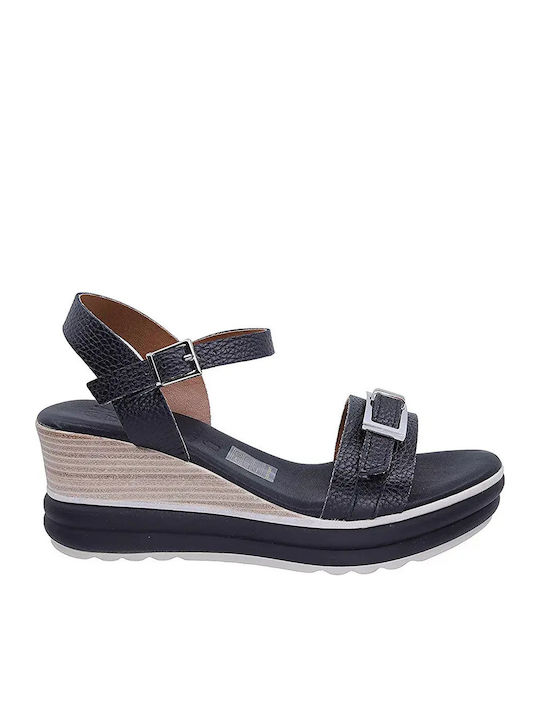 Oh My Sandals Oh My Sandals