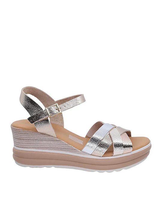 Oh My Sandals Oh My Sandals