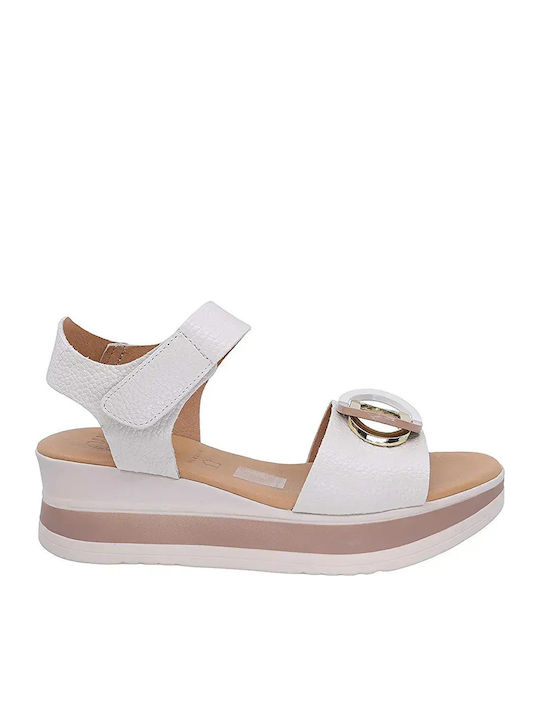 Oh My Sandals Oh My Sandals