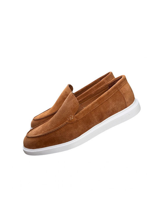 Sider Collection