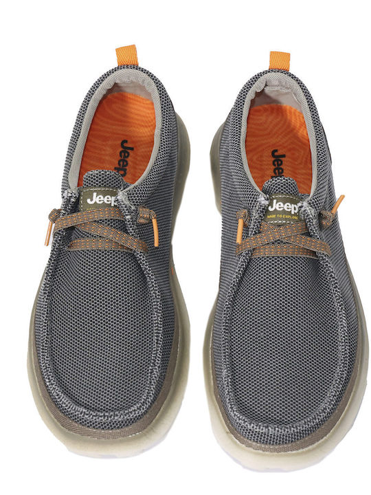 Jeep Footwear Jeep Footwear