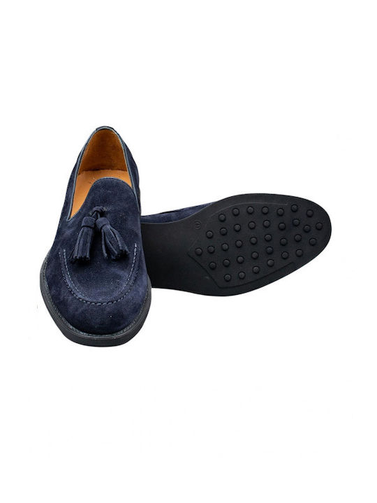Sider Collection