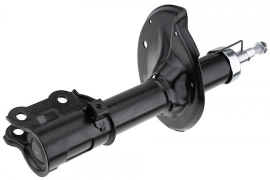 Амортисьор Hyundai Matrix 2001-2010 1.5l Mpv Hyundai Matrix 2001-2010 1.8l Mpv Hyundai Matrix 2001-2010 1.6l Mpv