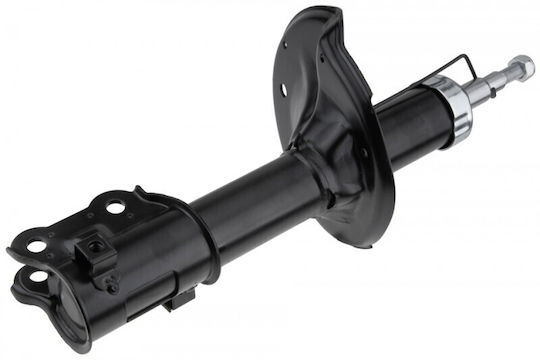 Амортисьор Hyundai Matrix 2001-2010 1.6l Mpv Hyundai Matrix 2001-2010 1.5l Mpv Hyundai Matrix 2001-2010 1.8l Mpv