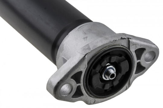 Амортисьор Mercedes-benz E-class 2016-0 4.0l Седан Mercedes-benz E-class 2016-0 3.0l Седан Mercedes-benz E-class 2016-0 2.9l Седан
