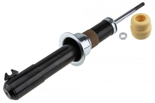Shock Absorber Jaguar XJ 2009-0 3.0L Sedan