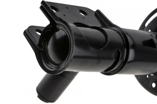 Амортисьор Mercedes-benz Cls 2011-2017 5.5l Купе Mercedes-benz E-class 2009-2016 5.5l Седан Mercedes-benz E-class T-model 2009-2016 5.5l Комби