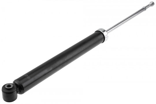 Shock Absorber Daihatsu Charade Viii 2011-0 1.33l Hatchback Toyota Yaris 2010-0 1.4l Hatchback Toyota Yaris 2005-2014 1.3l Hatchback