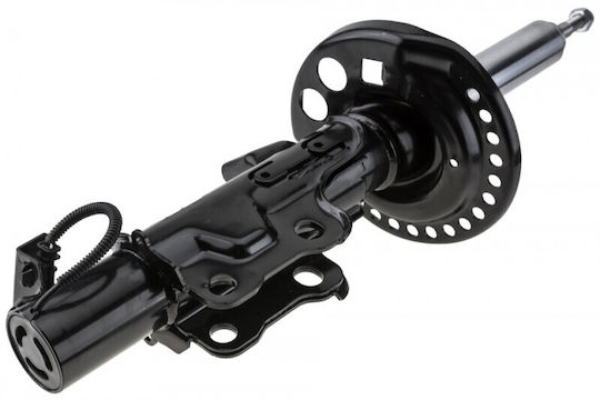 Амортисьор Cadillac ATS 2013-0 2.0l Седан Cadillac ATS 2013-0 2.5l Седан Cadillac ATS 2013-0 3.6l Седан