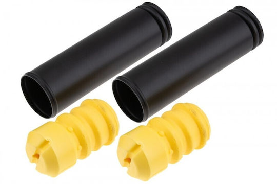 Set Protecție Praf Amortizor BMW 3 1997-2005 2.5l Sedan BMW 3 1997-2005 2.2l Sedan BMW 3 1990-1998 1.7l Sedan