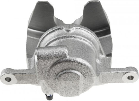 Front Right Brake Caliper Volvo XC40 17 36011744