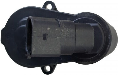 Motor Bremssättel Zurück Audi A6 4f0998281b