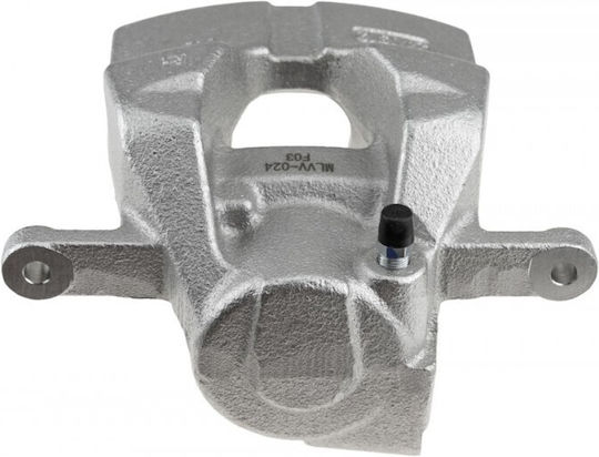 Front Right Brake Caliper Volvo XC40 17 36011744
