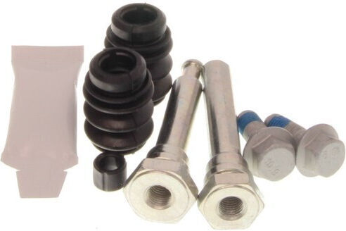 Brake Caliper Repair Kit Honda Front City Insight Jazz 08