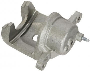Bremssättel Toyota Corolla Verso E12 01 Vorderseite Linke Ohne Halter Mb316425