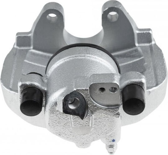 Etrier De Frână Partea Din Față VW T4 90 Stânga Disc 300mm 7d0615123b