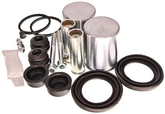 Brake Caliper Repair Kit for Iveco Back Daily 2 3-3 0 89 Super Kit