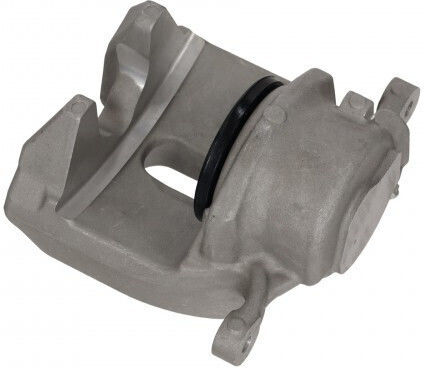 Bremssättel BMW X4 G02/F98 18 Vorderseite Rechts Ohne Arm 34106872800