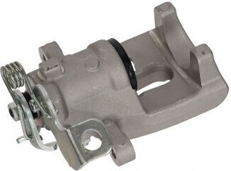 Kia Pro Ceed 2018 Back Right Brake Caliper Without Support