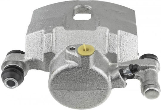 Bremssättel Vorderseite Isuzu D-Max 02 Trooper I 84 Opel Grenze A 93 E-Commerce-Website 92 /Linke Seite 8-94316-098-0
