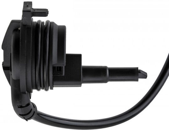 Lichtschalter Rücklicht Audi A4 B5 1994-2001 1.9l Limousine Audi A4 B5 1994-2001 2.4l Limousine Audi A4 B5 1994-2001 2.8l Limousine