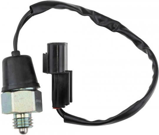 Превключвател Светлини Заден Ход Hyundai Santa Fé I 2000-2006 2.0l SUV Hyundai Santa Fé I 2000-2006 2.4l SUV Hyundai Trajet 1999-2008 2.0l MPV