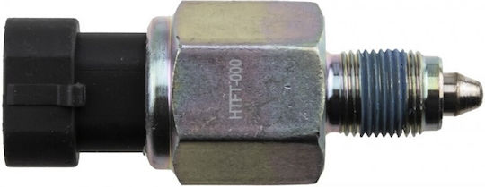 Reverse Lights Switch Alfa Romeo 145 1994-2001 1.9L Hatchback Alfa Romeo 146 1994-2001 1.9L Hatchback Alfa Romeo 147 2000-2010 1.9L Hatchback