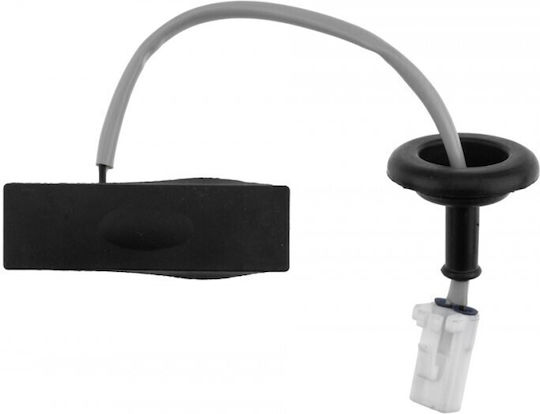 Διακόπτης Πίσω Καπό Hyundai I30 2007-2012 2.0l Hatchback Hyundai I30 2007-2012 1.4l Hatchback Hyundai I30 2007-2012 1.6l Hatchback