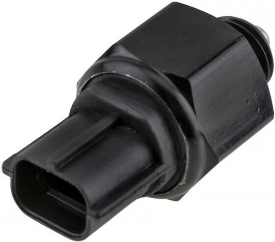 Hyundai Accent Iv Saloon 2010-0 1.4l Sedan Lichtschalter
