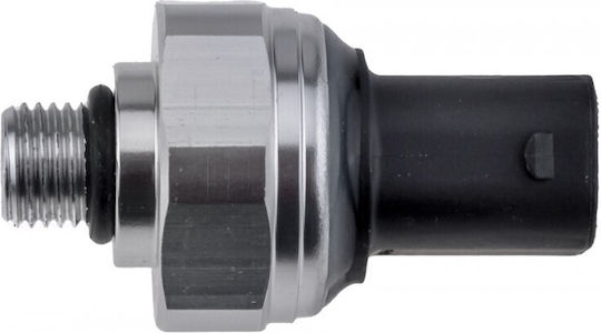Comutator Presiune Sistem Climat BMW 1 2011-2019 2.0l Hatchback BMW 1 2011-2019 1.6l Hatchback BMW 1 2006-2012 3.0l Hatchback