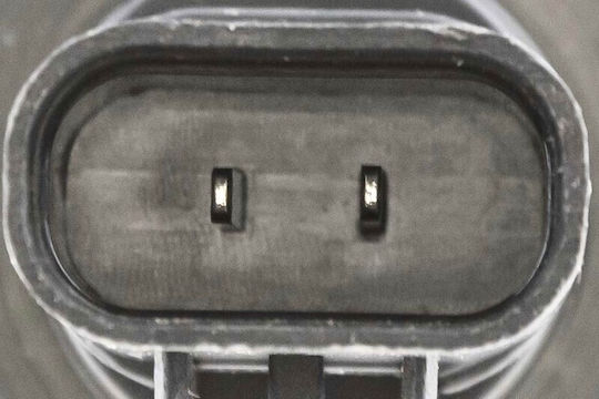 Hyundai Accent Iii 2005-2010 1.4l Hatchback Lichtschalter Hyundai Accent Iii 2005-2010 1.5l Hatchback Hyundai Accent Iii 2005-2010 1.6l Hatchback