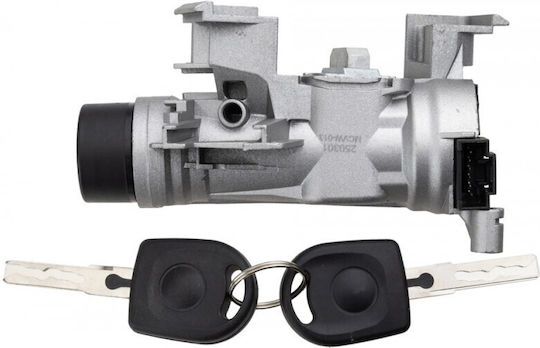 Motorstartknopf für Audi A3 2003-2013 1.8l Hatchback Audi A3 2003-2013 3.2l Hatchback Audi A3 2003-2013 1.2l Hatchback