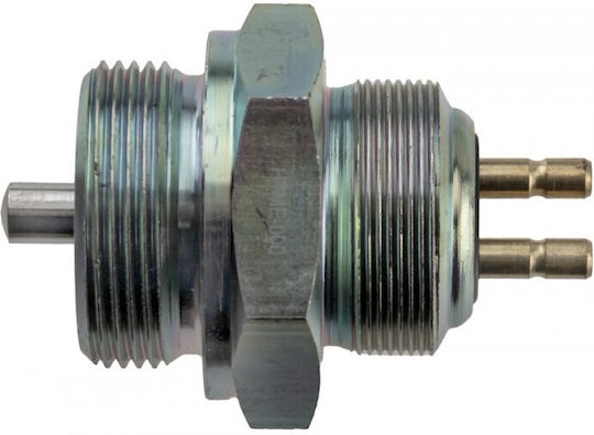 Превключвател Светлини На Заден Ход Vw Lt 28-35 Ii Bus 1996-2006 2.8l Bus Vw Lt 28-35 Ii Bus 1996-2006 2.5l Bus Vw Lt 28-35 Ii Bus 1996-2006 2.3l Bus
