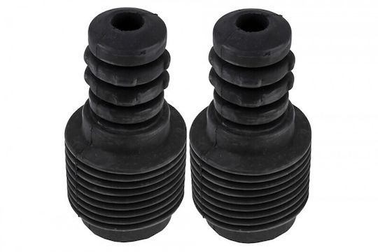 Shock Absorber Boot Cover Renault Grand Scenic II 2004-2009 1.9L MPV Renault Grand Scenic II 2004-2009 1.5L MPV Renault Grand Scenic II 2004-2009 2.0L MPV