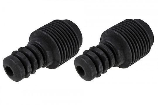 Shock Absorber Boot Cover Renault Grand Scenic II 2004-2009 1.9L MPV Renault Grand Scenic II 2004-2009 1.5L MPV Renault Grand Scenic II 2004-2009 2.0L MPV