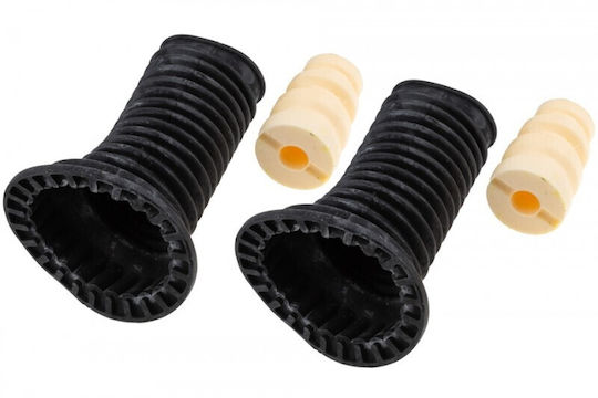 Set Protecție Praf Amortizor Toyota Avensis 2003-2008 1.6l Hatchback Toyota Avensis 2003-2008 2.4l Hatchback Toyota Avensis 2003-2008 2.2l Hatchback