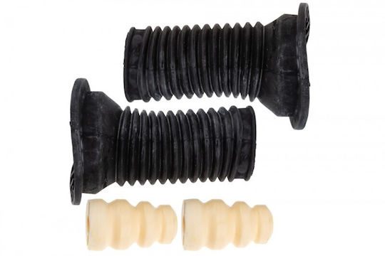 Set Protecție Praf Amortizor Toyota Avensis 2003-2008 1.6l Hatchback Toyota Avensis 2003-2008 2.4l Hatchback Toyota Avensis 2003-2008 2.2l Hatchback