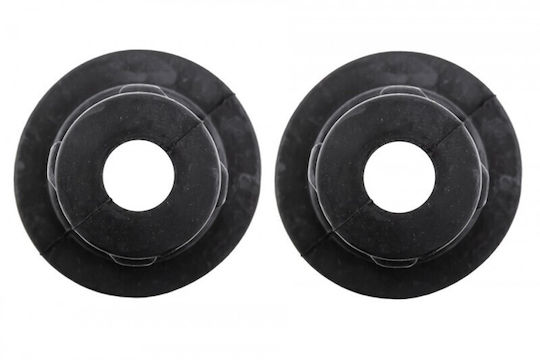 Shock Absorber Boot Cover Renault Grand Scenic II 2004-2009 1.9L MPV Renault Grand Scenic II 2004-2009 1.5L MPV Renault Grand Scenic II 2004-2009 2.0L MPV