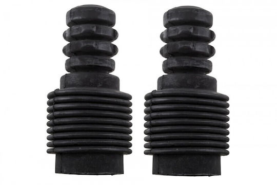 Shock Absorber Boot Cover Renault Grand Scenic II 2004-2009 1.9L MPV Renault Grand Scenic II 2004-2009 1.5L MPV Renault Grand Scenic II 2004-2009 2.0L MPV