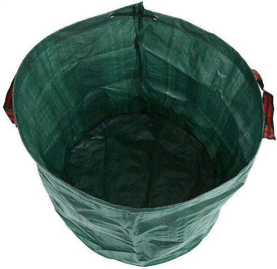 Sac De Recoltare A Măslinelor 300 Litri